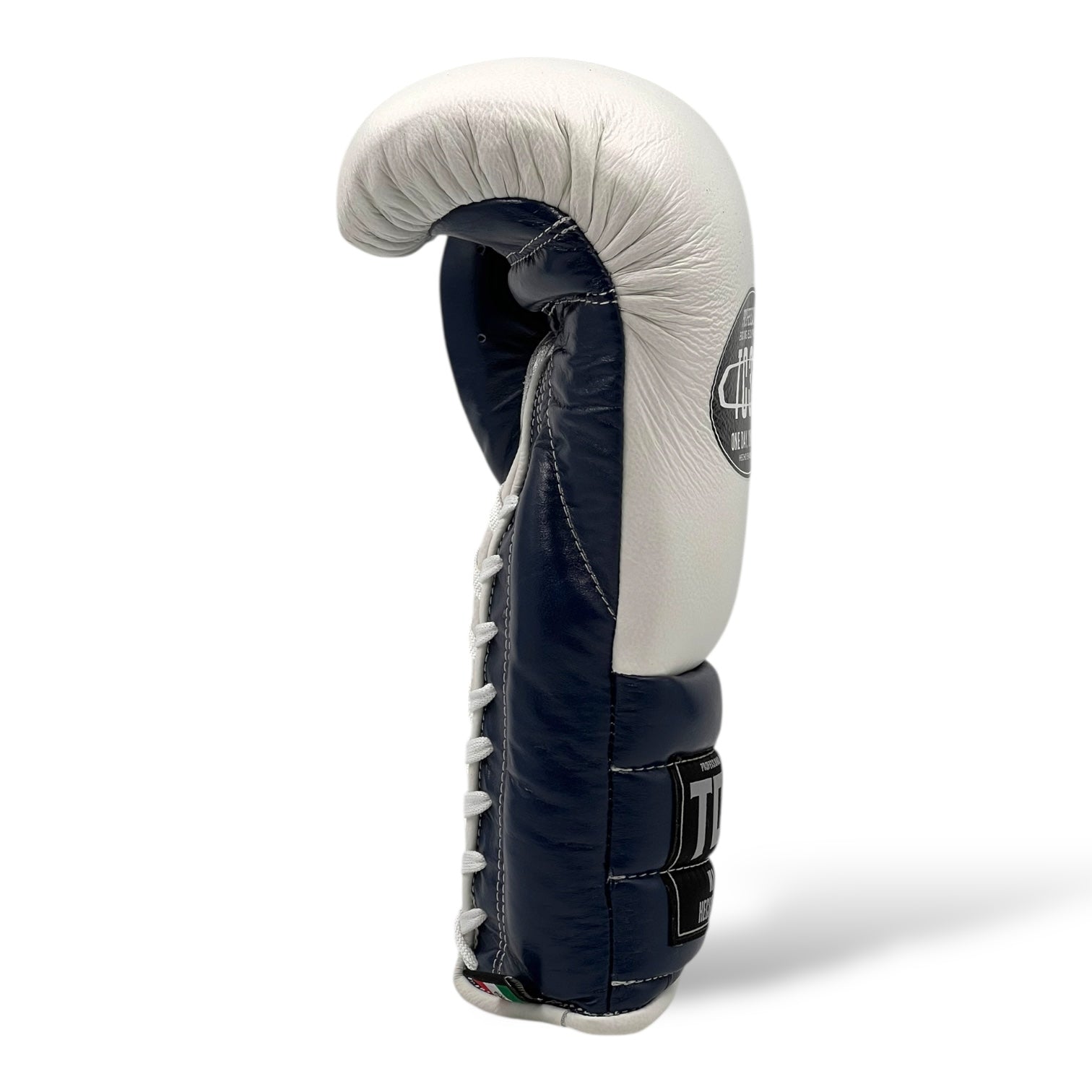 TC32 MX Series Crin - Agujetas