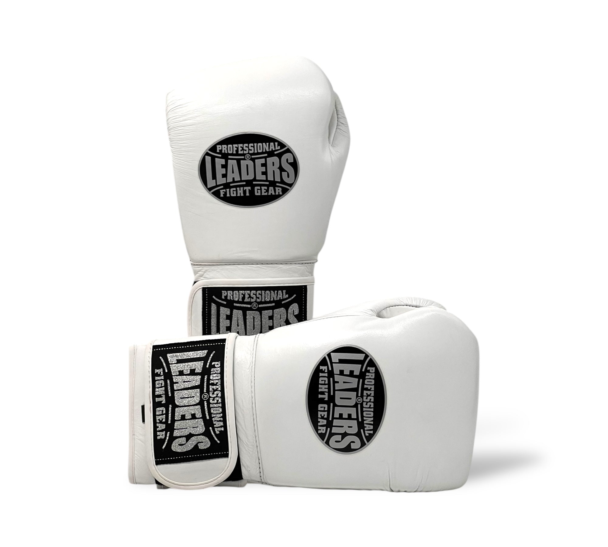 Leaders Lite – Velcro