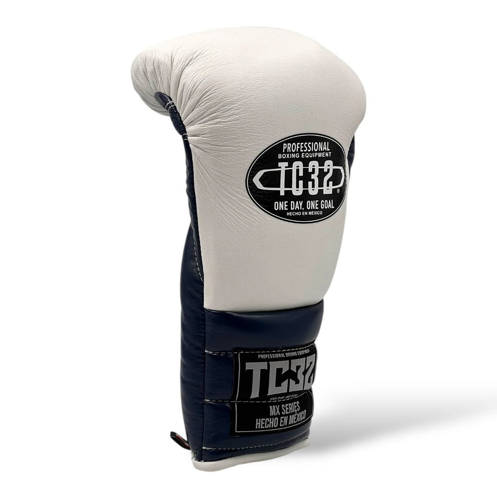 TC32 MX Series Crin - Agujetas