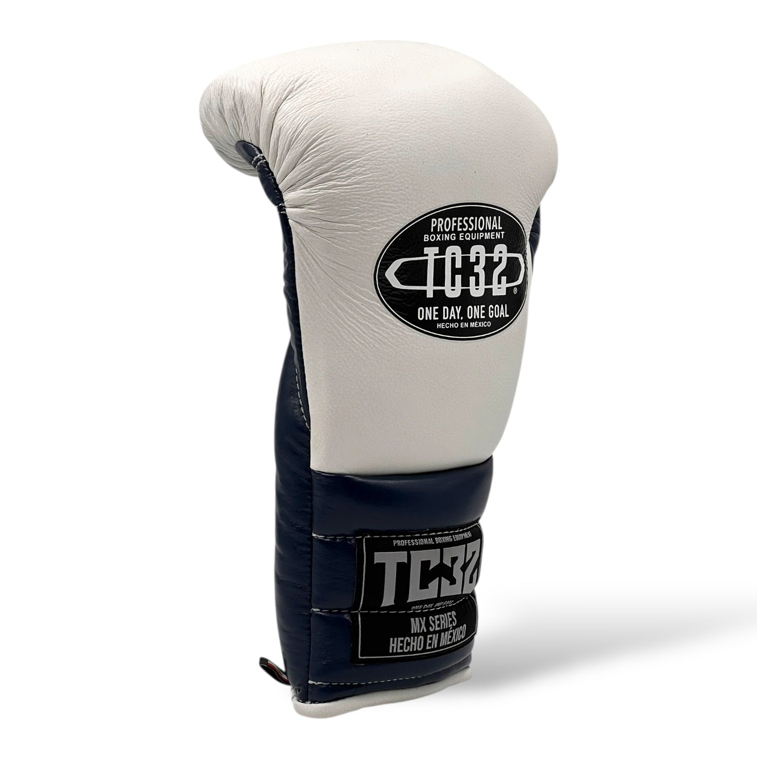 TC32 MX Series Crin - Agujetas