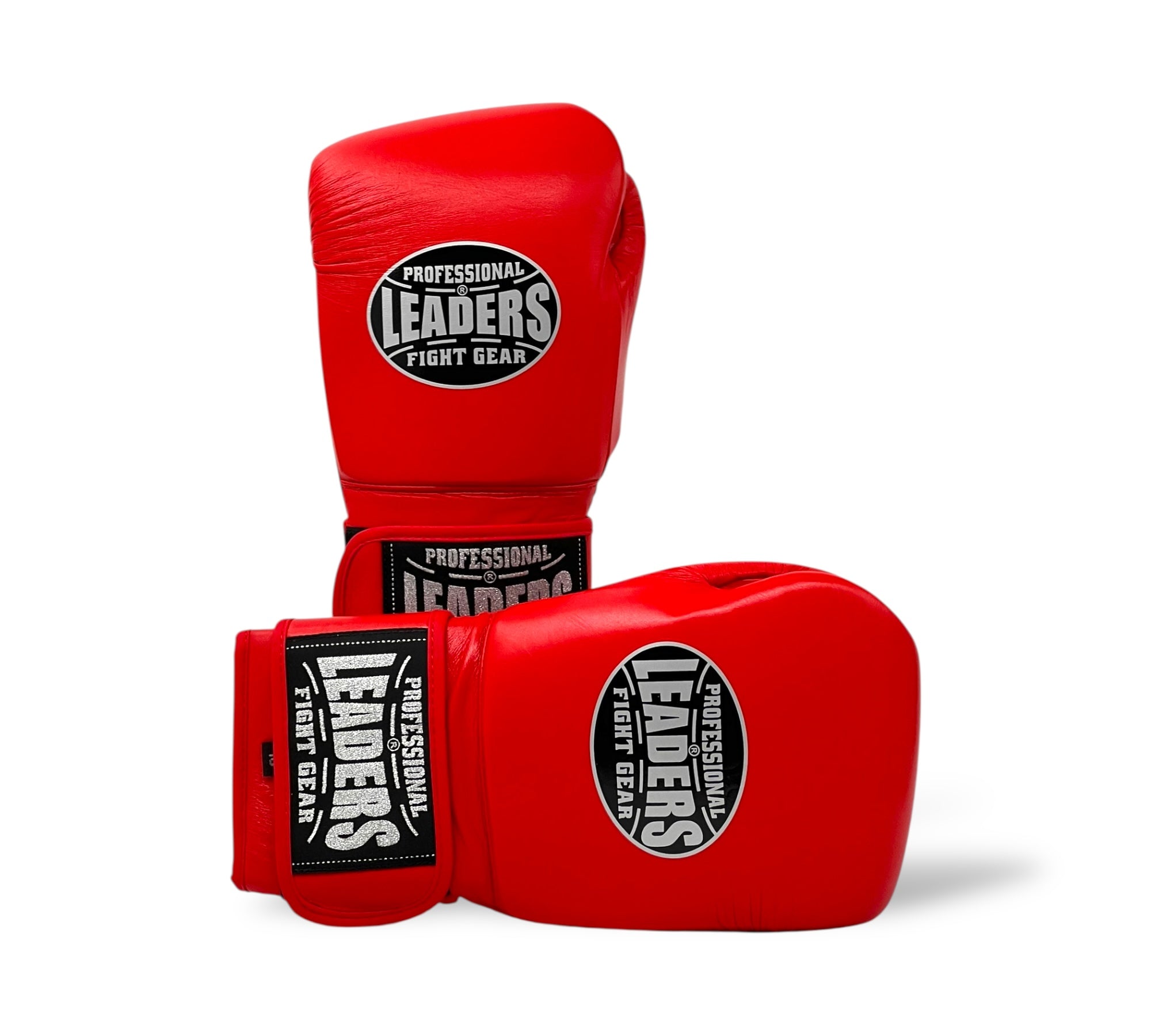 Leaders Lite – Velcro