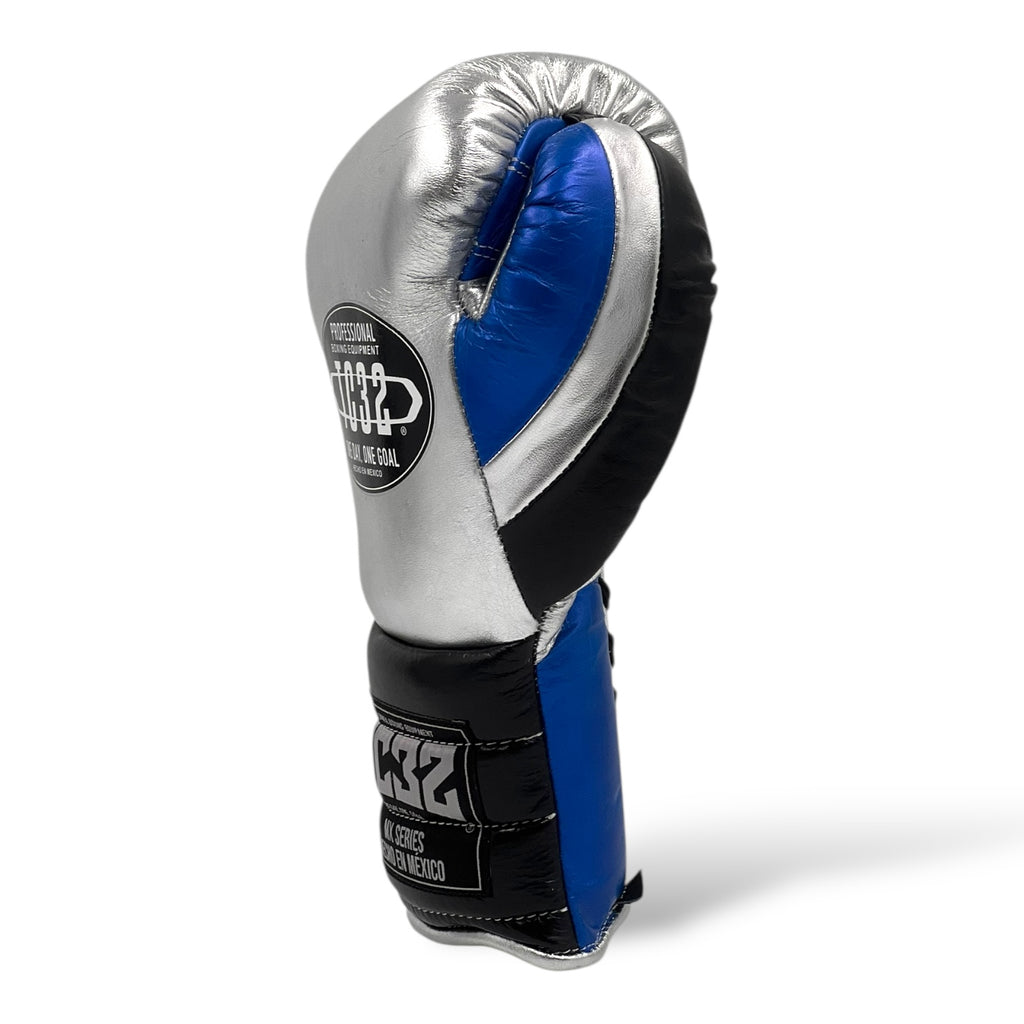 TC32 MX Series Crin - Agujetas