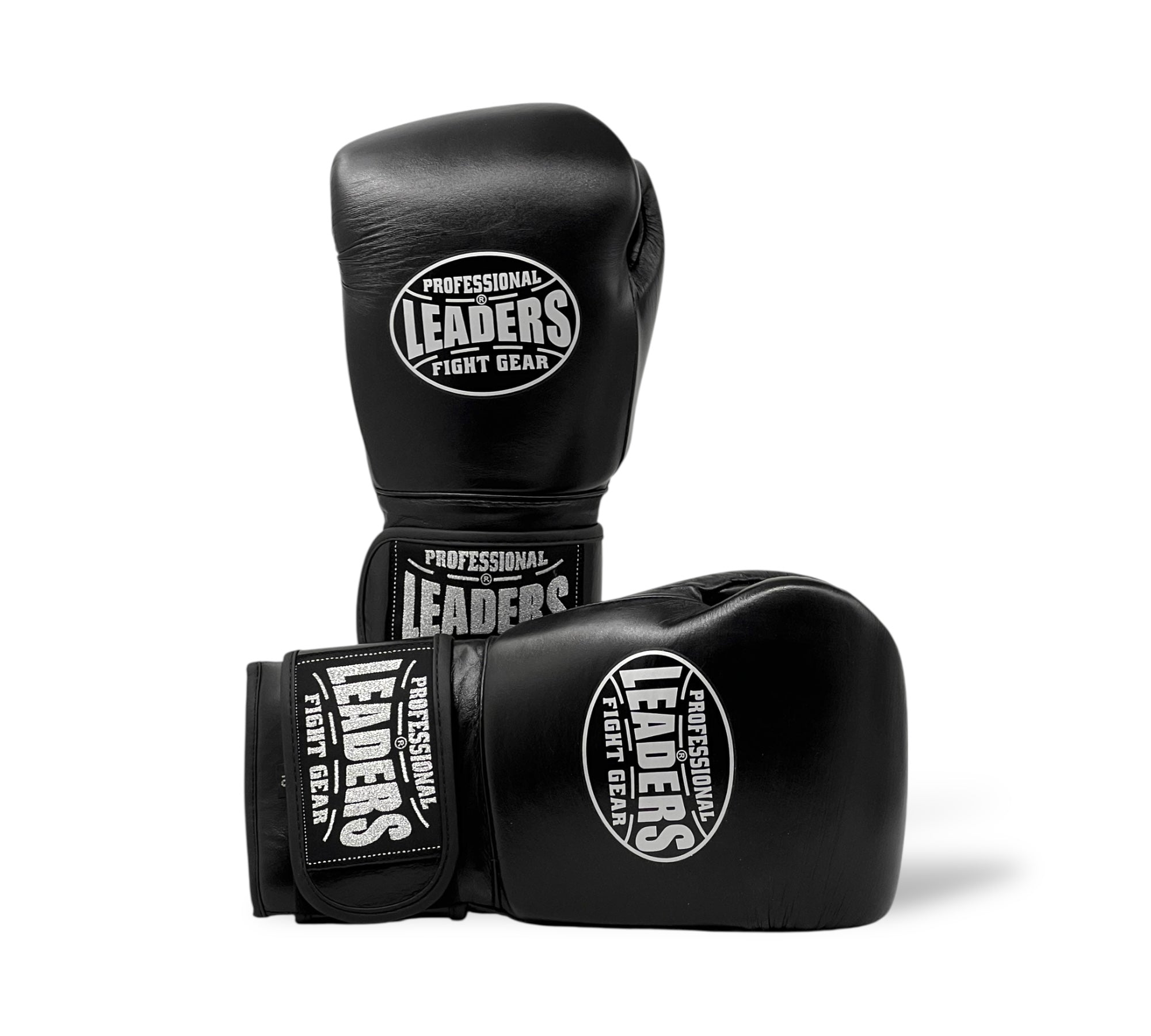 Leaders Lite – Velcro