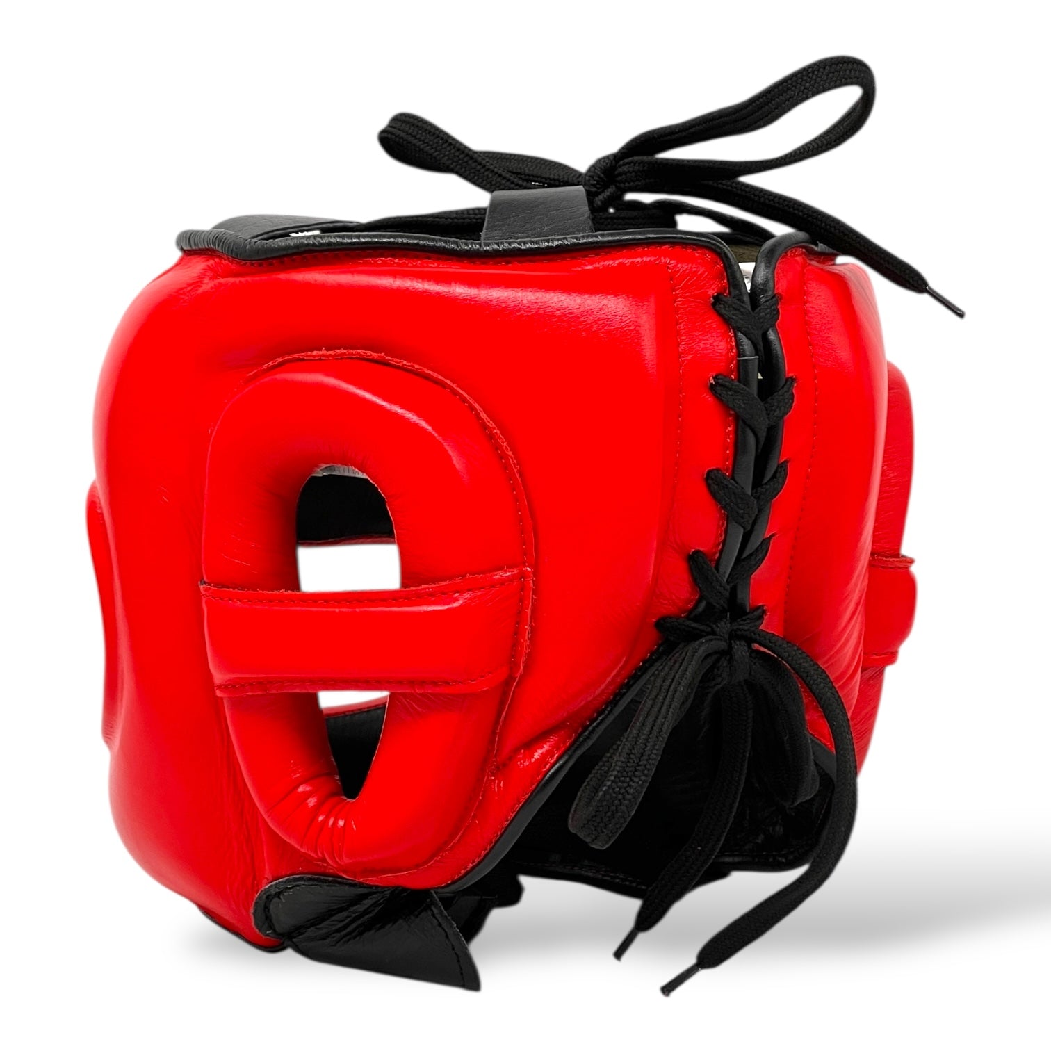 Careta de barra Leaders