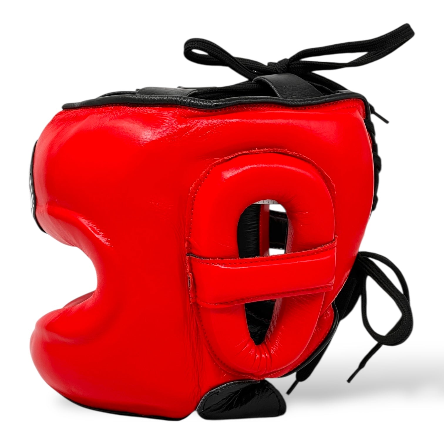 Careta de barra Leaders