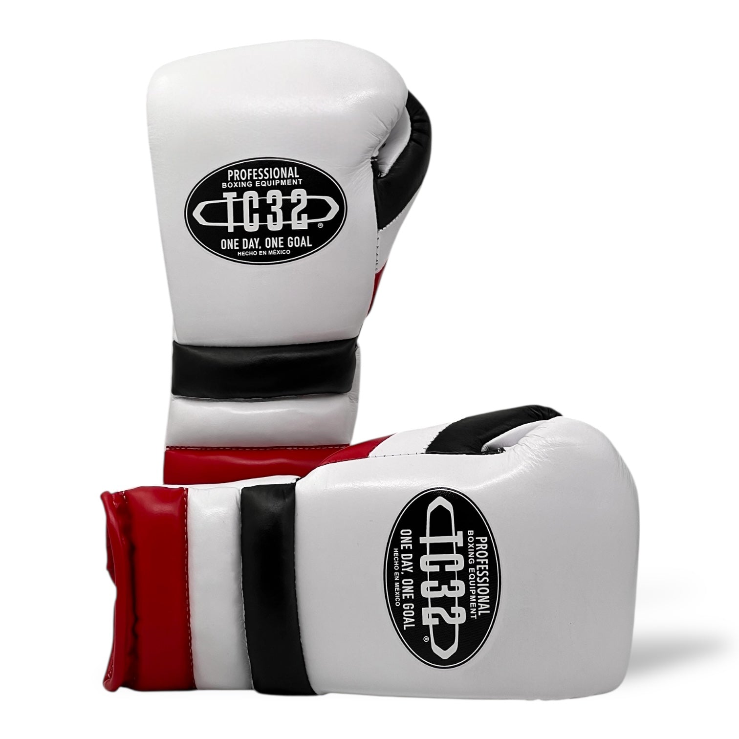 TC32 MX Series Honor - Agujetas