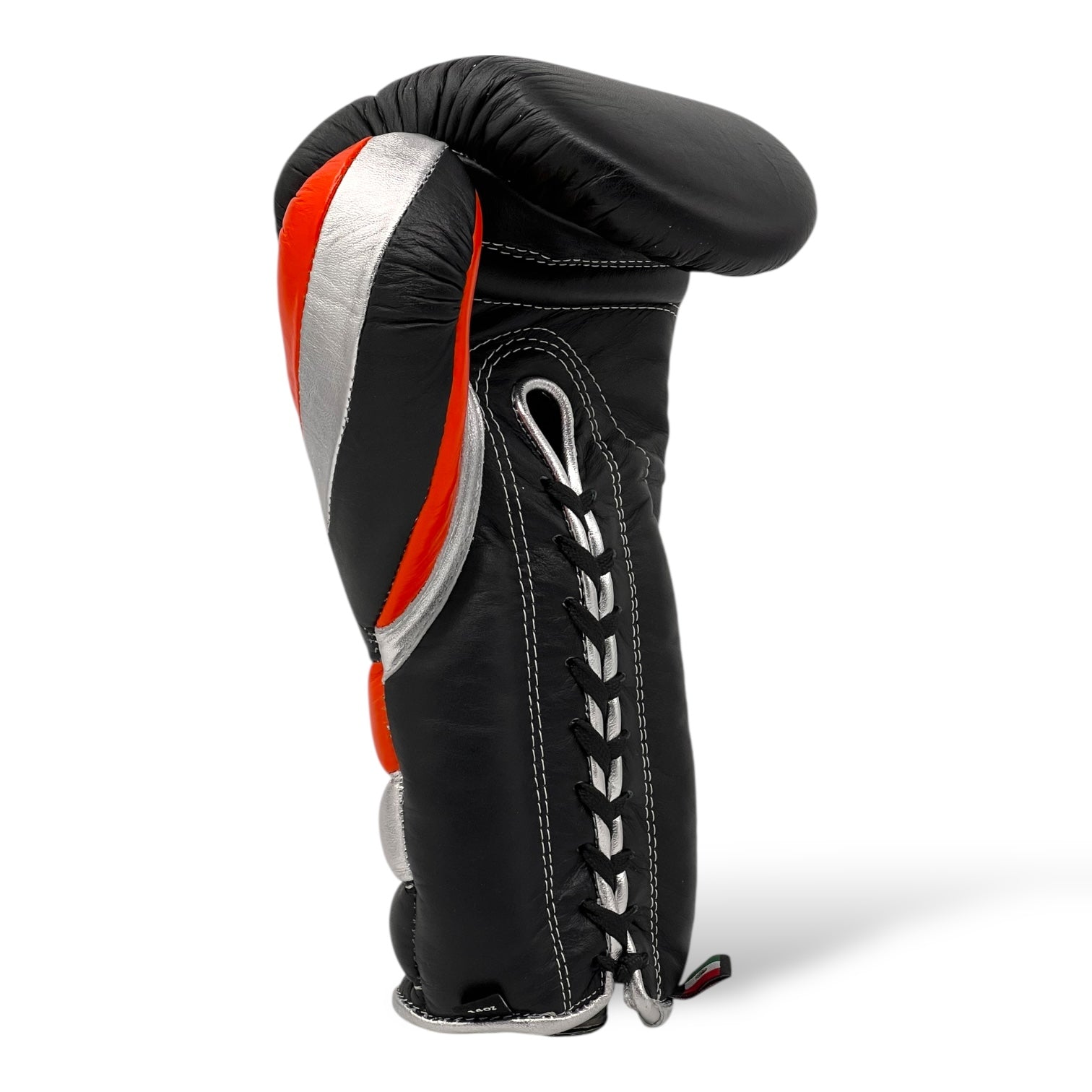 TC32 MX Series Honor - Agujetas