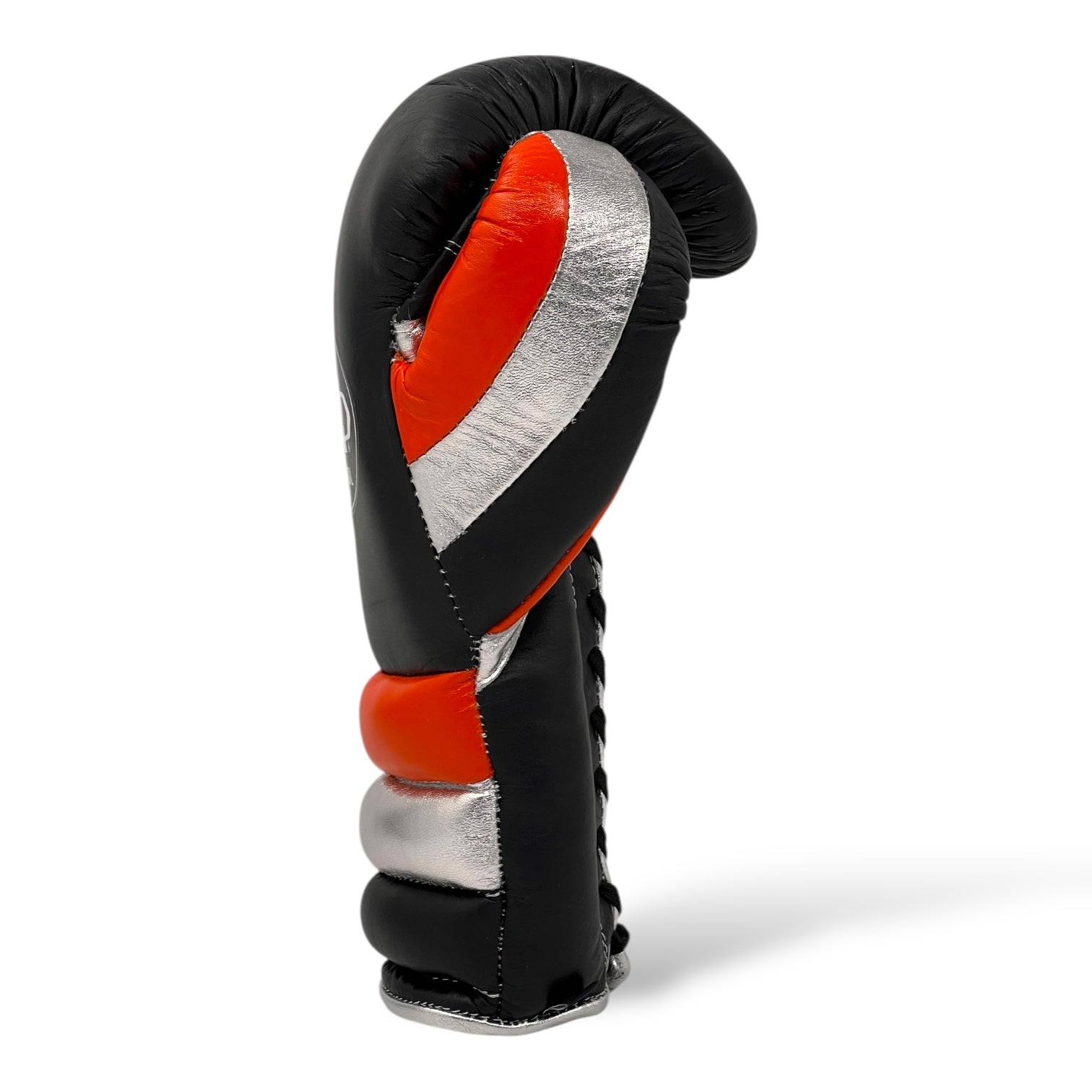 TC32 MX Series Honor - Agujetas