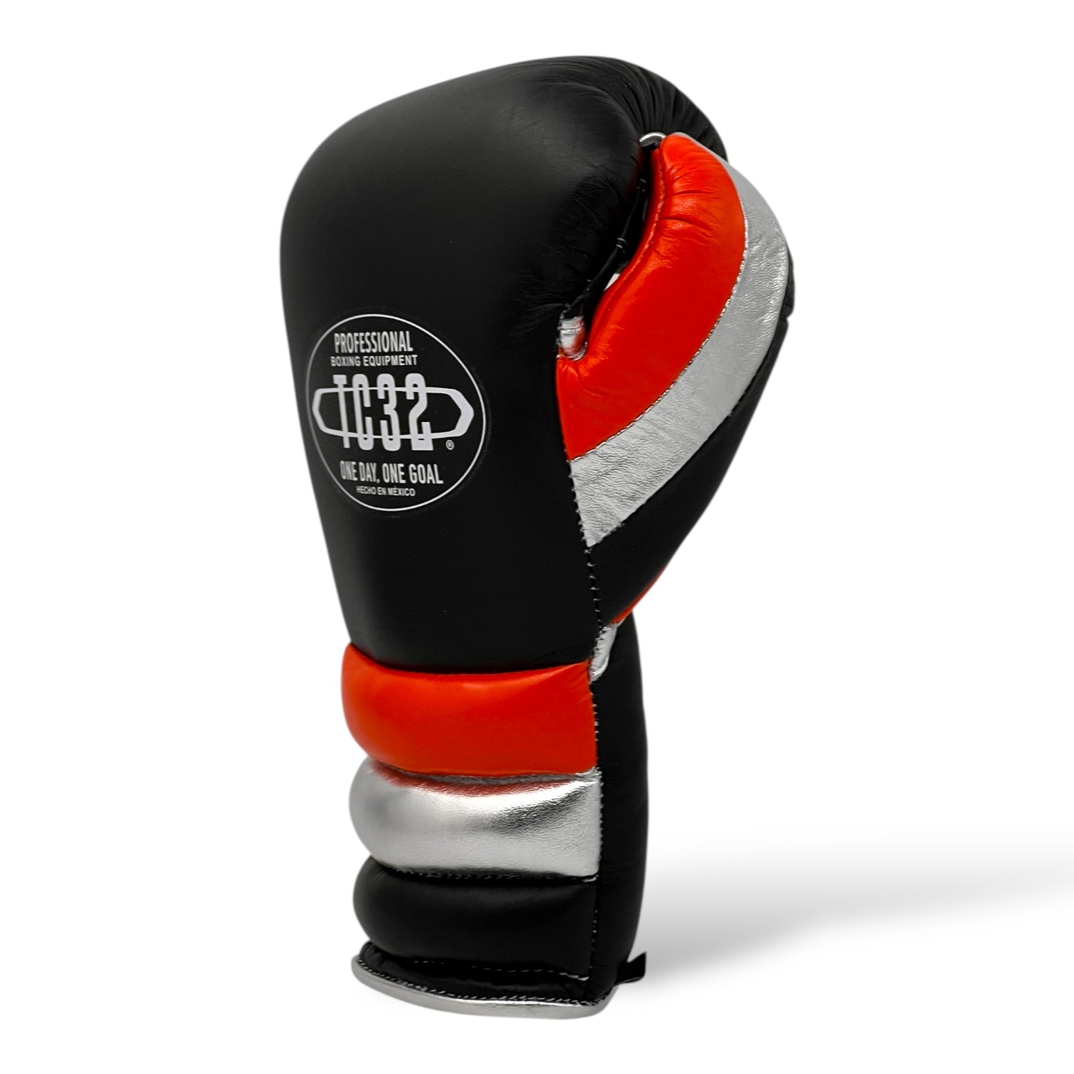 TC32 MX Series Honor - Agujetas