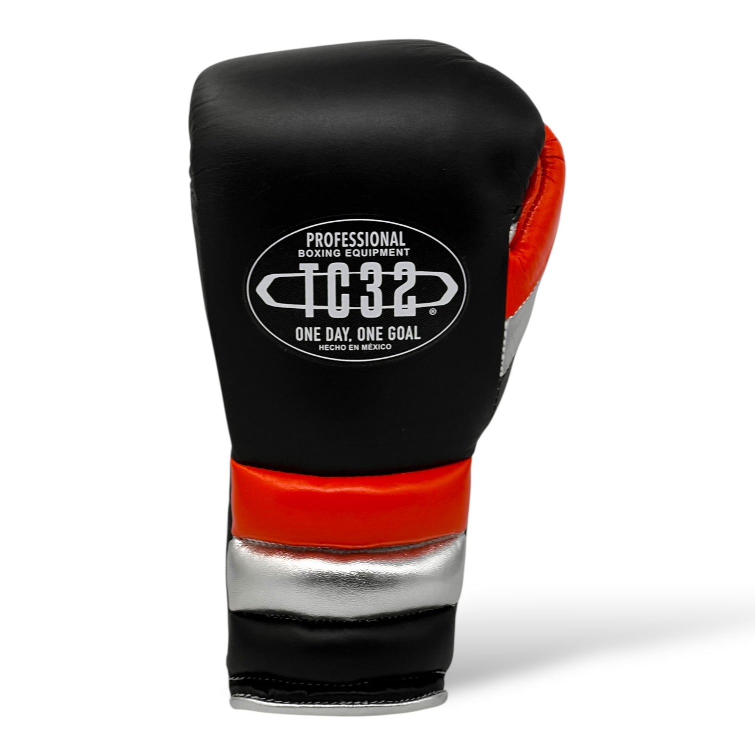 TC32 MX Series Honor - Agujetas