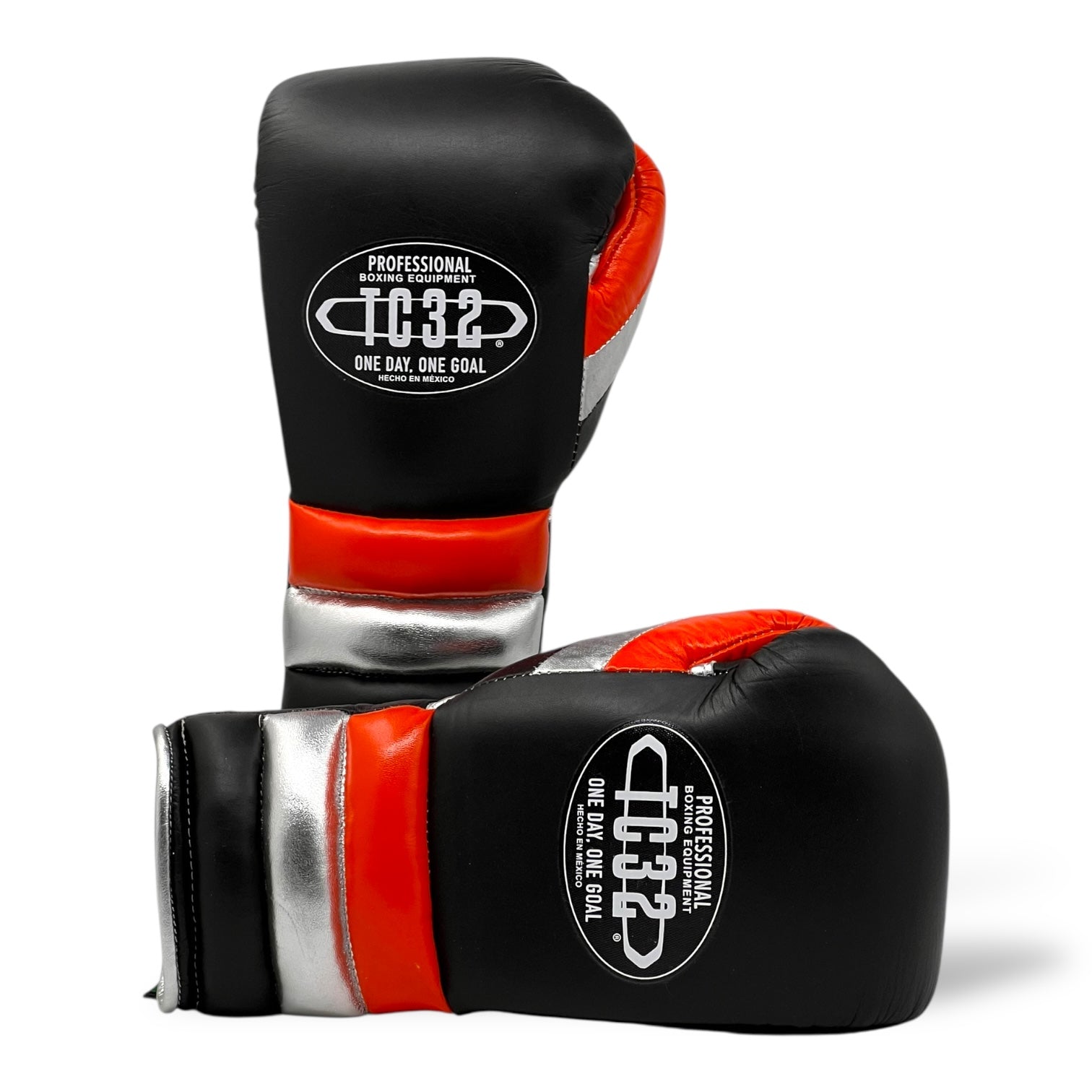 TC32 MX Series Honor - Agujetas