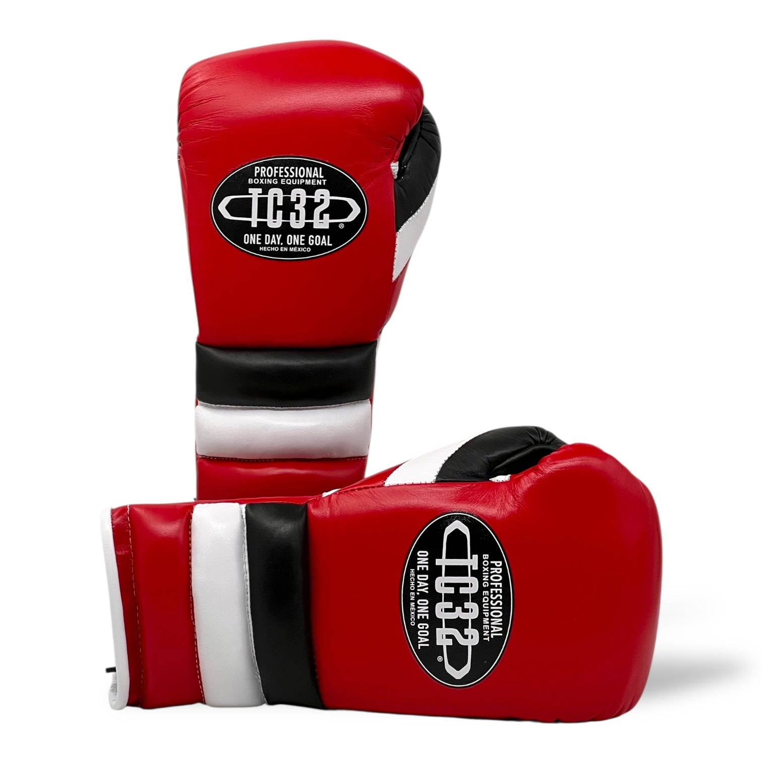 TC32 MX Series Honor - Agujetas