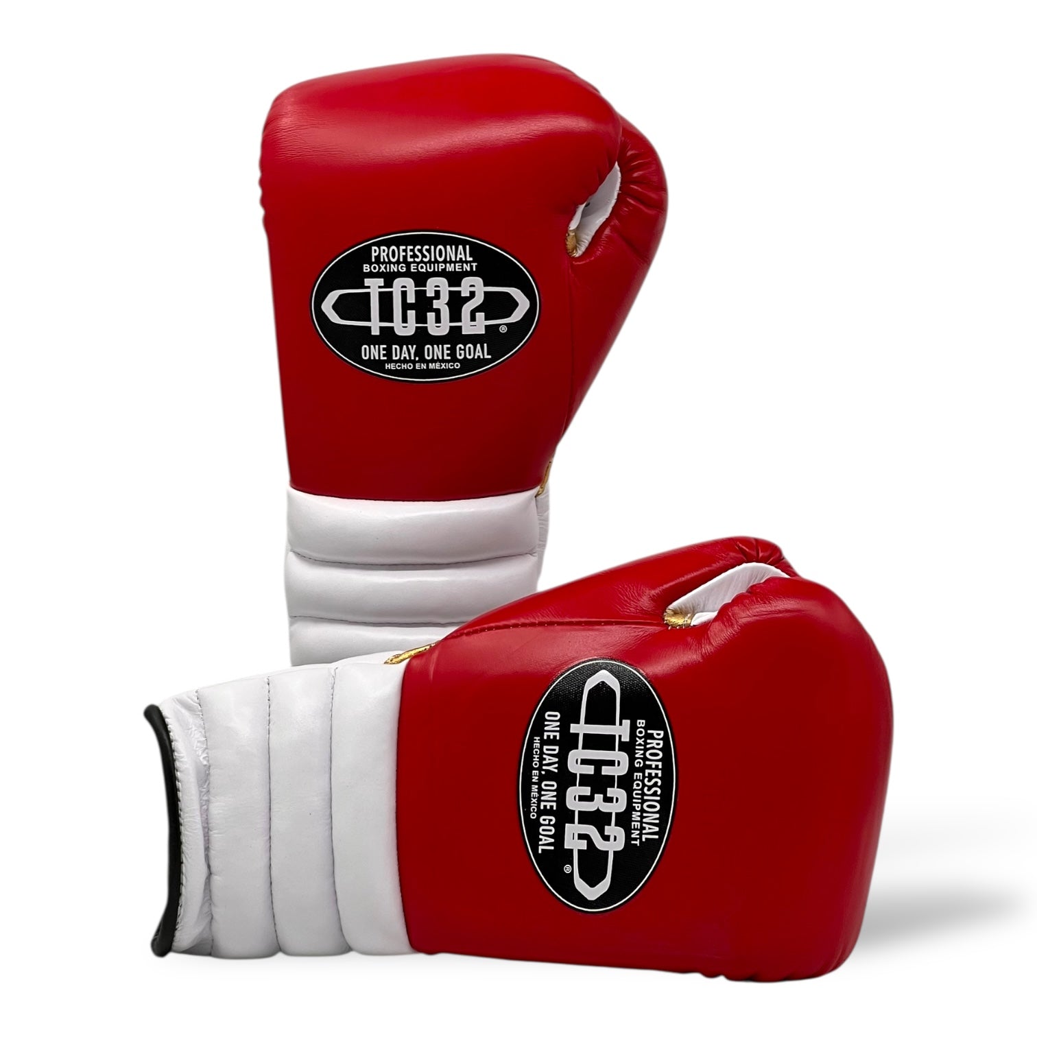 TC32 MX Series Honor - Agujetas