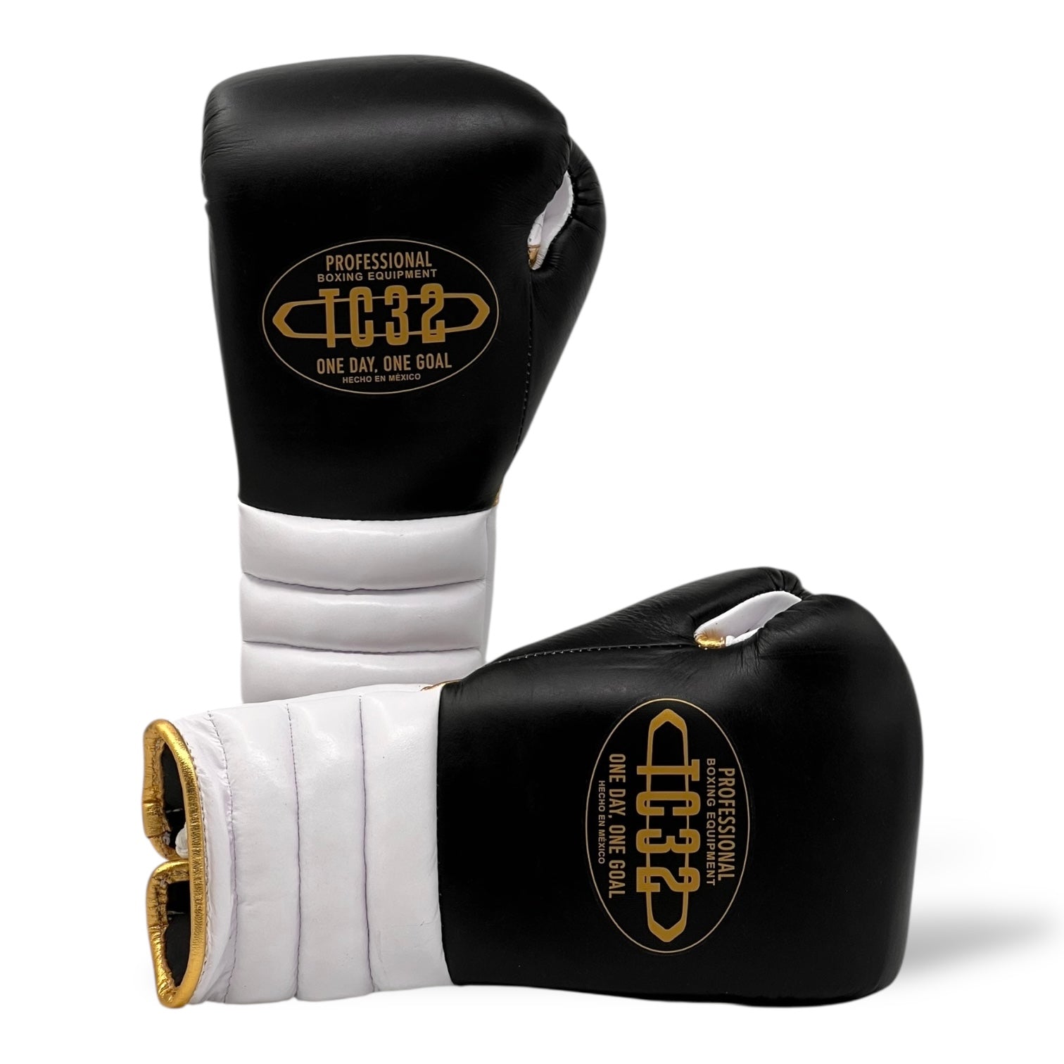 TC32 MX Series Honor - Agujetas